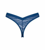 Majtki damskie sloggi FREE Evolve String Lace