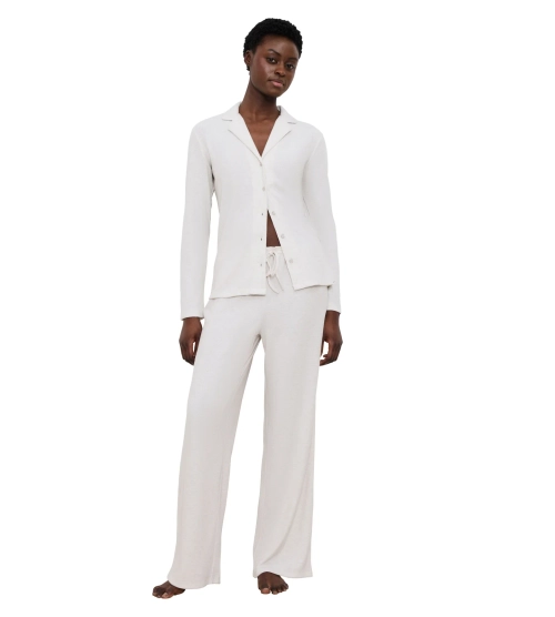 Spodnie Triumph Mix & Match Trousers Soft