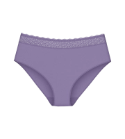 Majtki damskie Triumph Feel of Modal Midi