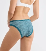 Majtki Damskie Sloggi GO Crush Mini C3P