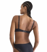 Biustonosz Triumph Amourette Graphic WHP