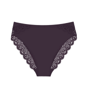 Majtki damskie Triumph Amourette Tai