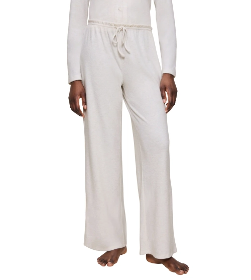 Spodnie Triumph Mix & Match Trousers Soft