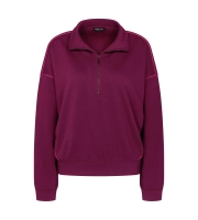 Bluza Dresowa MyWear Lounge Sweater