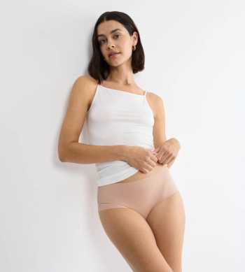 Majtki Damskie Triumph Pretty Micro Maxi