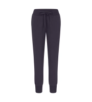Spodnie Triumph Mix & Match Trousers Jersey