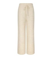 Spodnie Triumph Amourette Cozy Trousers