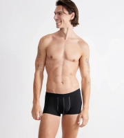 Majtki męskie sloggi men 24/7 Hipster 2 szt. slipy bawełniane