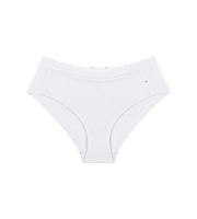 Majtki damskie Triumph Smart Natural figi Hipster EX 