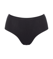 Majtki damskie sloggi GO Daily Cotton figi Midi