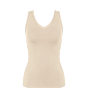 Podkoszulka damska Triumph Sense of Modal Tank Top
