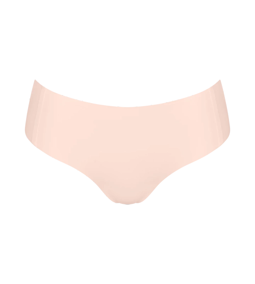 Majtki Damskie Sloggi ZERO Feel 2.0 Hipster