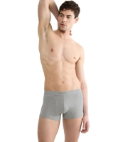 Majtki Męskie sloggi men EVER Ease Hipster 2