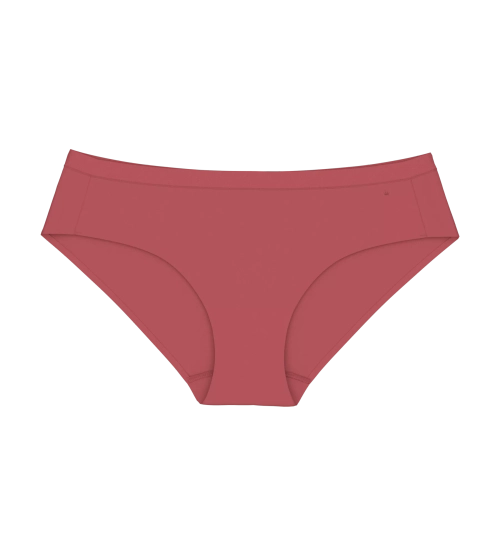 Majtki damskie Triumph Smart Natural figi Hipster EX 
