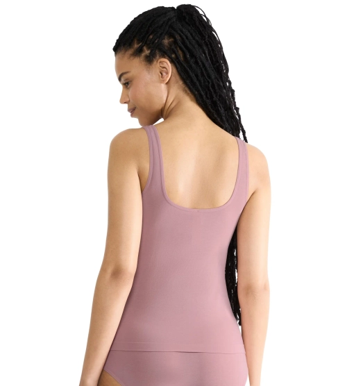 Podkoszulka sloggi GO Sense Tank Top