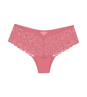 Majtki That Night In Vegas Hipster