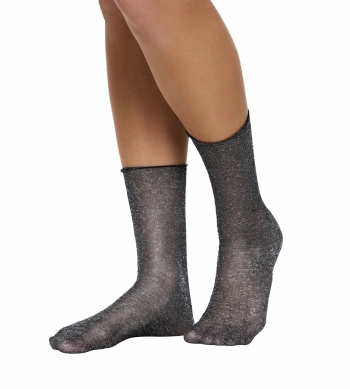 Skarpetki damskie Triumph Accessories Socks 2 Pack Sheer