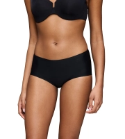 Majtki damskie Triumph Body Make-Up Illusion figi Shorty 