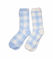 Skarpety Triumph Accessories Socks 2 Pack 01