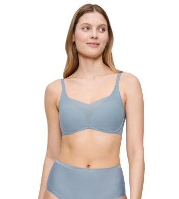 Biustonosz Triumph Shape Smart P