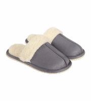 Kapcie damskie Triumph Accessories Slipper 03