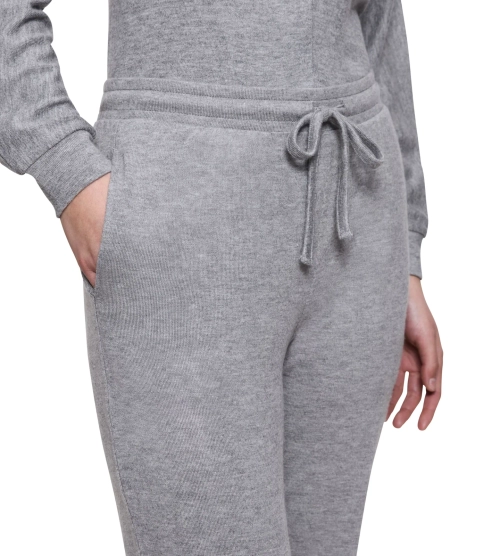 Spodnie damskie Triumph Cozy Comfort 