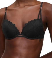 Biustonosz Triumph That Night in Vegas WHU push-up