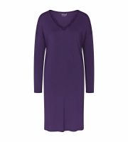 Koszula nocna Triumph Timeless Sensuality NDK LSL