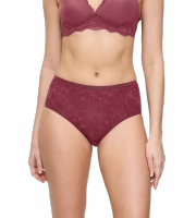 Majtki damskie Triumph Amourette Charm T Maxi02