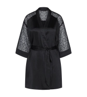 Szlafrok Damski Triumph A Weekend to Remember Robe