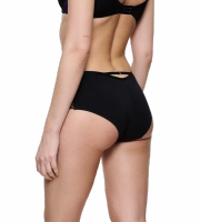 Majtki damskie Triumph Wild Gardenia Florale Maxi