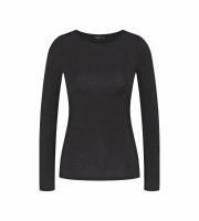 Bluzka Triumph Beauty Layers LSL Top Wool