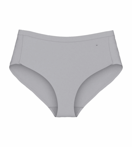 Majtki Damskie Smart Natural Maxi EX