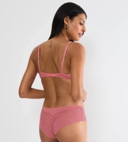 Biustonosz That Night In Vegas WHU