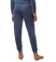 Spodnie damskie Triumph Cozy Comfort Cozy Trouser