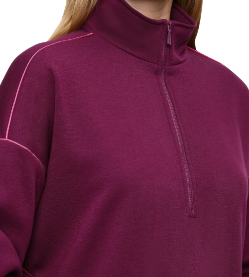 Bluza Dresowa MyWear Lounge Sweater