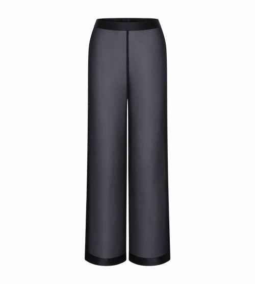 Spodnie damskie Triumph A weekend to remember Trousers