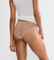 Majtki Damskie Triumph Pretty Micro Tai