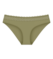 Majtki damskie Triumph Feel of Modal Tai