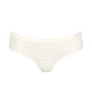 Silk White