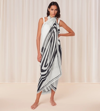 Pareo Triumph MyWear