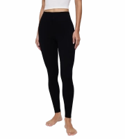Legginsy damskie Triumph Beauty Layers