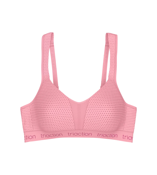 Biustonosz Triumph Triaction Energy Lite N EX