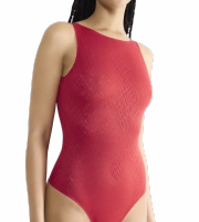 Body sloggi ZERO Feel Bliss Festive