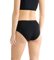 Majtki damskie sloggi GO Daily Cotton figi Midi