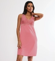 Koszula Nocna Triumph Timeless Sensuality NDK 01