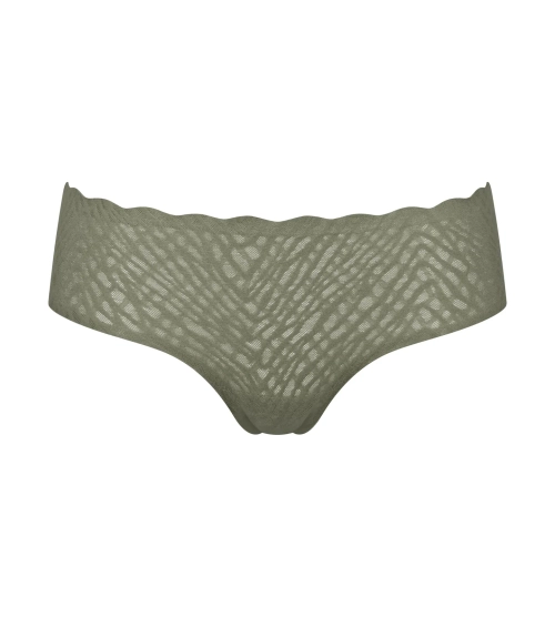 Majtki Damskie sloggi ZERO Feel Bliss Hipster