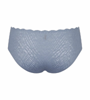 Majtki damskie sloggi ZERO Feel Bliss Hipster