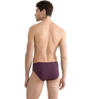 Majtki Męskie sloggi men GO Natural Brief C2