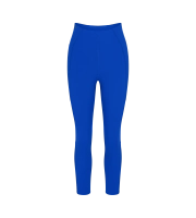 Legginsy Triumph Cardio Breeze High-Rise Leggin